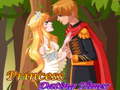 เกม Princess Dating Times