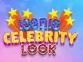 เกม Iconic Celebrity Look