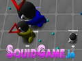 เกม SquidGame.io