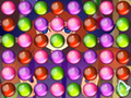 เกม House Of Potions