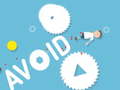 เกม Avoid 