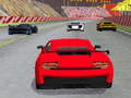 เกม Supercars Drift Racing Cars