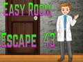 เกม Amgel Easy Room Escape 43
