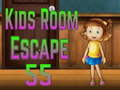 เกม Amgel Kids Room Escape 55