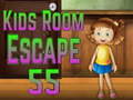 เกม Amgel Kids Room Escape 54