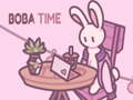 เกม Boba Time