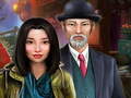 เกม Witchcrafts curse