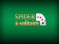 เกม Spider Solitaire
