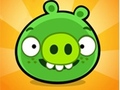 เกม Pigs And Birds