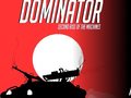 เกม Dominator