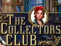เกม The collectors club