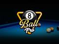 เกม 8 Ball Pro
