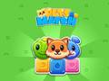 เกม Pets Match