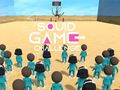 เกม Squid Games Challenge