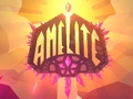 เกม Amelite