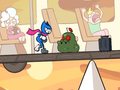 เกม Teeter Hero