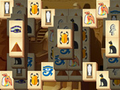 เกม Tiles Of Egypt