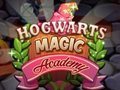 เกม Hogwarts Magic Academy