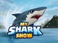 เกม My Shark Show