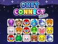 เกม Onet Connect