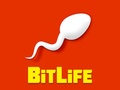 เกม BitLife