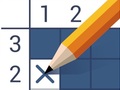 เกม Nonogram: Picture Cross