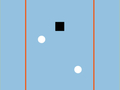เกม Evasive Balls