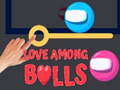 เกม Love Among Balls