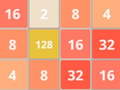 เกม Numbers Puzzle 2048
