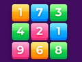 เกม Sum Puzzle: Arithmetic