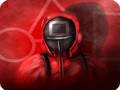 เกม Squid Game Fighting
