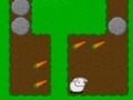 เกม 24 Carrots