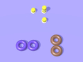 เกม Full Stacks