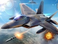 เกม Fighter 3D