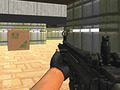 เกม Super Sergeant 2