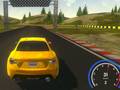 เกม Burnout Extreme Drift 3