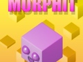 เกม Morphit