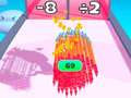 เกม Arrow Challenge
