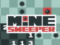เกม Mine Sweeper