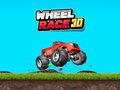 เกม Wheel Race 3d
