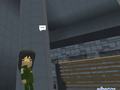 เกม Kogama Game: Squid Game