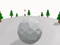 เกม Rolling Ball