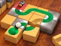 เกม Unblock The Ball