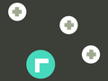 เกม Traffic Arrow