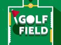 เกม Golf Field