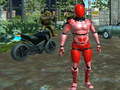 เกม TPS Shooting Zombie Apocalypse 
