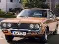 เกม Mazda 929 Puzzle