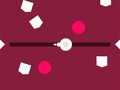 เกม Sliding Ball