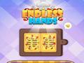 เกม Endless Hands