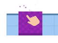 เกม Roller Cubes